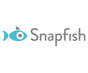 Snapfish Discount Promo Codes